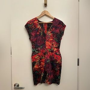 Ark&Co dress from South Moon Under, Size Small
